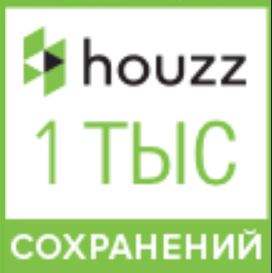 houzzу.jpg houzzу.jpg