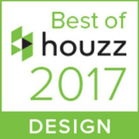 best houzz.jpg best houzz.jpg