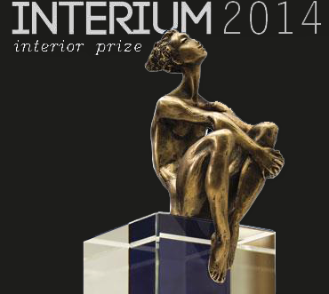 interium-logoqwe.png interium-logoqwe.png