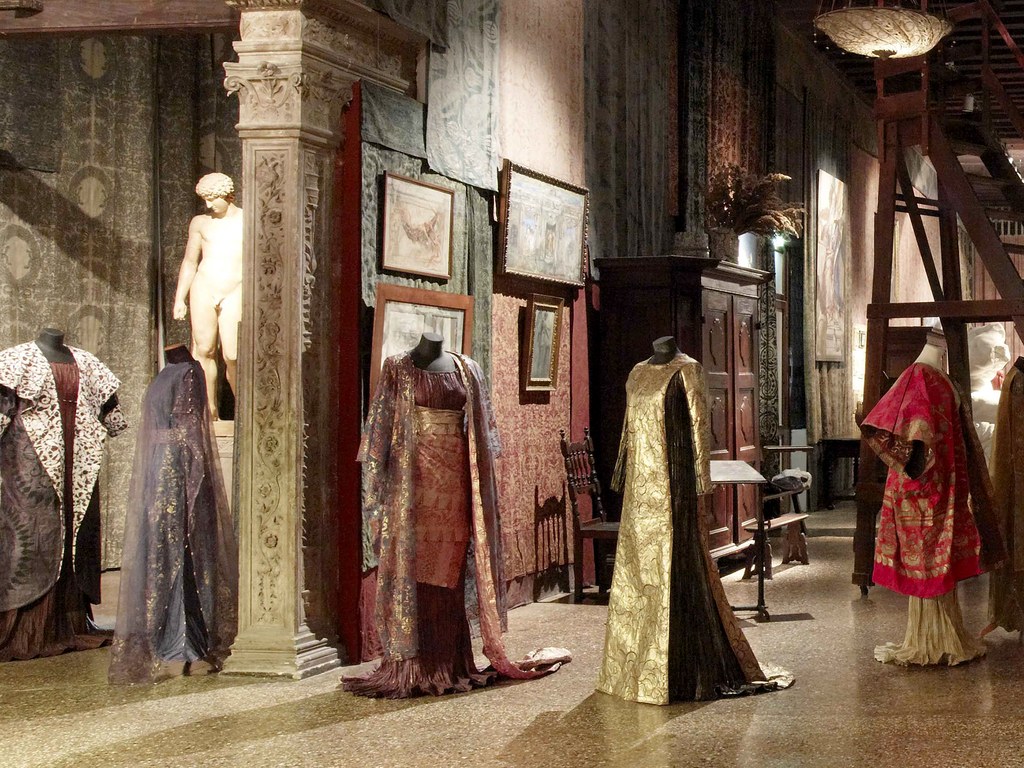 fortuny palazzo.jpg fortuny palazzo.jpg