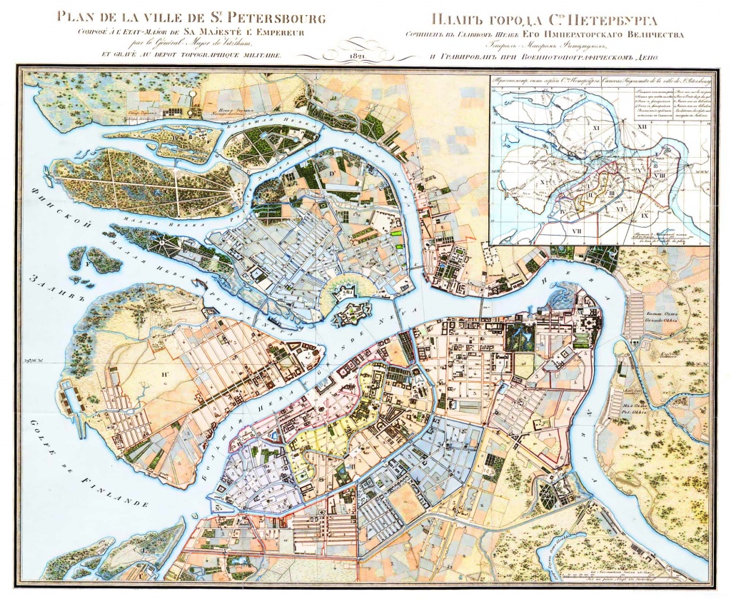 karta-peterburga-1821-goda.jpg